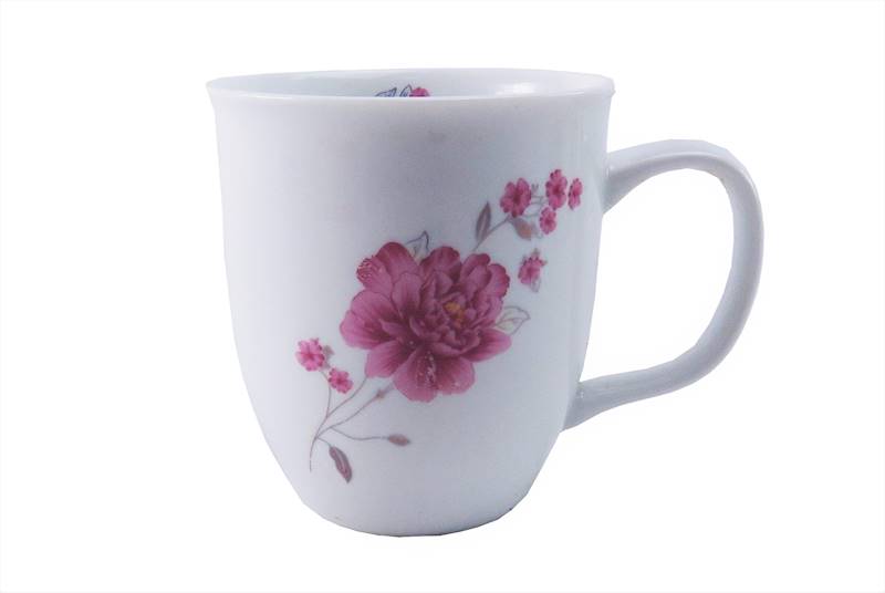 Kubek ceramiczny/72