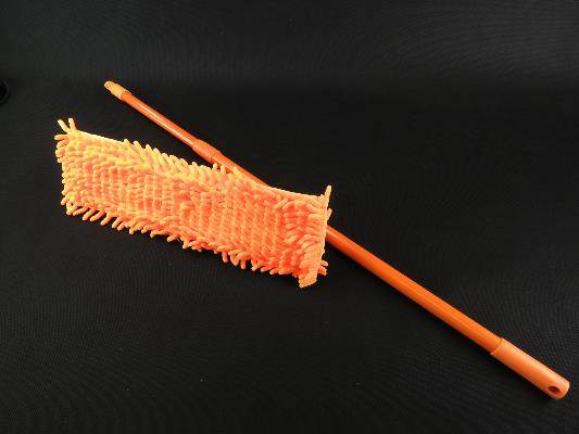 Mop