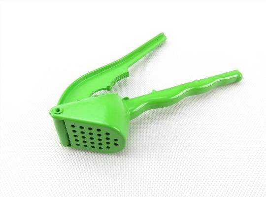 Wyciskacz do czosnku/144