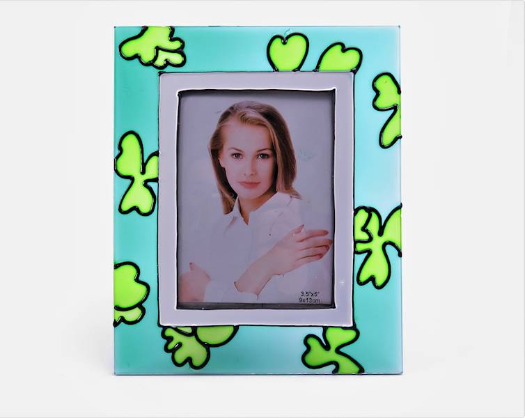 RAMKA 9X13/60  Wyprzedaż 60%