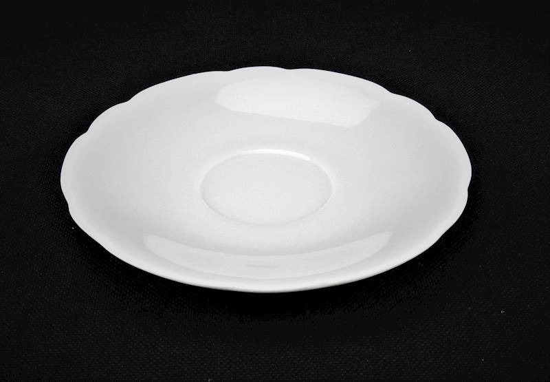 Spodek 15,7 cm