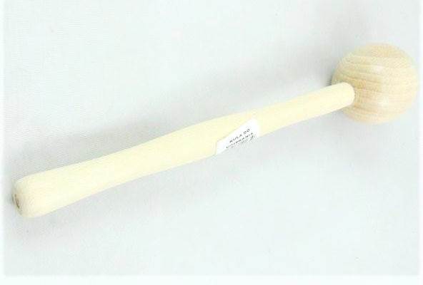 Kula do ucierania ciasta