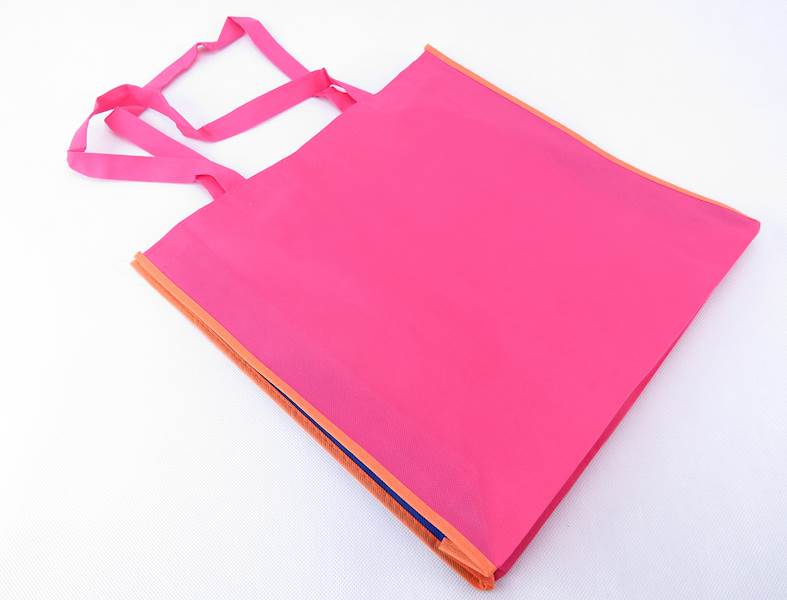 Torba zakupowa/200