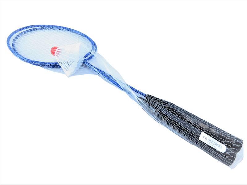Badminton/50