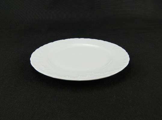 Talerz płytki 26 cm