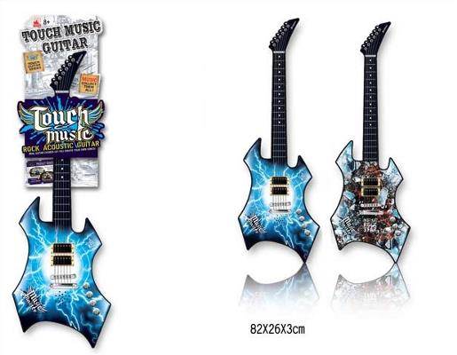 gitara 60cm
