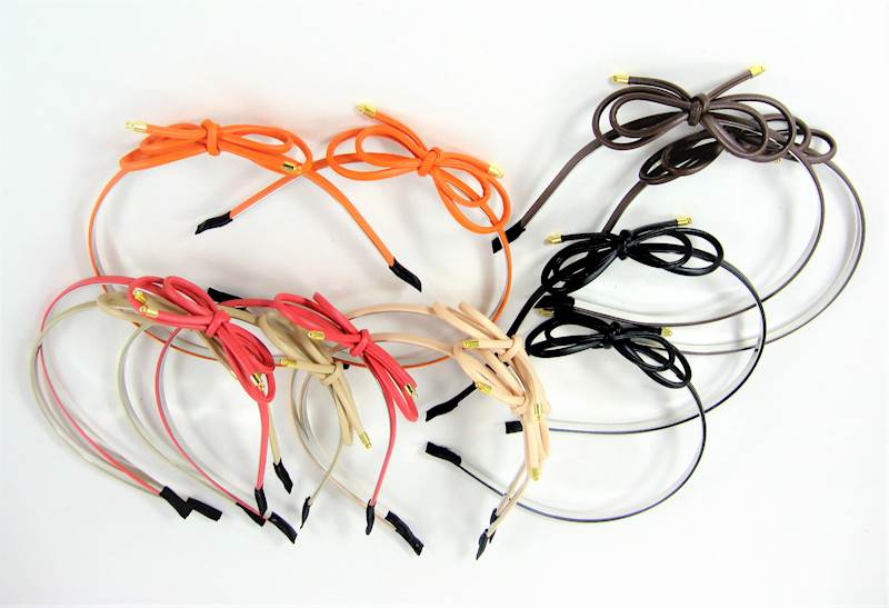 Opaska do włosów/1200