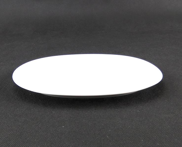 Półmisek owalny 24 cm