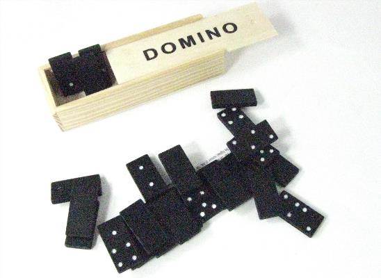 Domino/300
