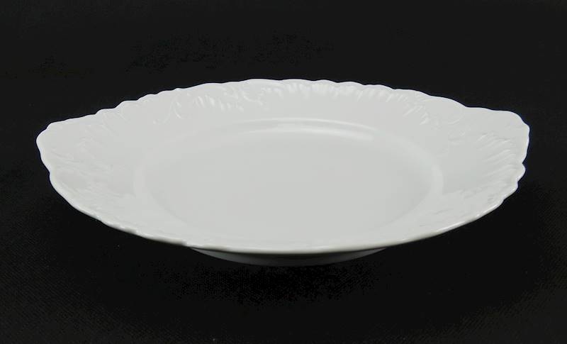Talerz do ciasta 29 cm