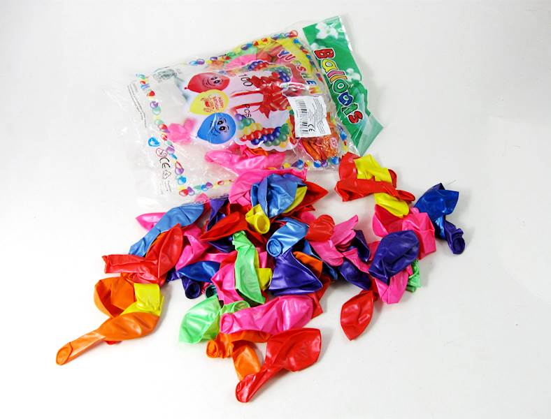 Balony/300