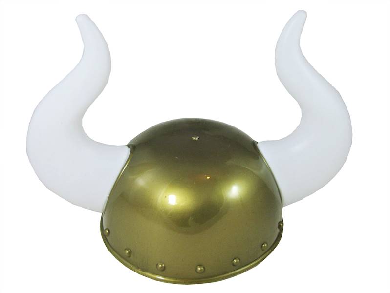 Hełm wikinga/120