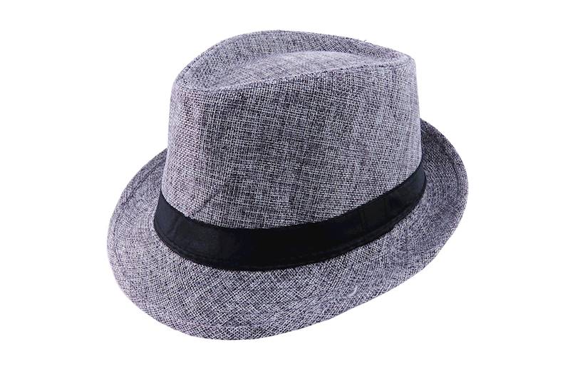 Kapelusz trilby/300