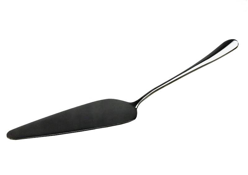 Łopatka do ciasta/240