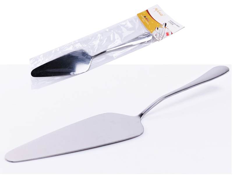 Łopatka do ciasta/240
