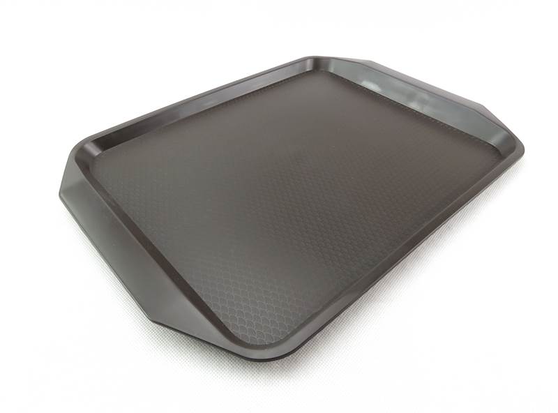 Taca plastikowa/50