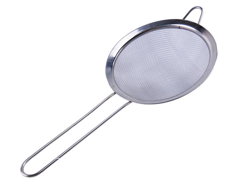 Sitko 12 cm/500