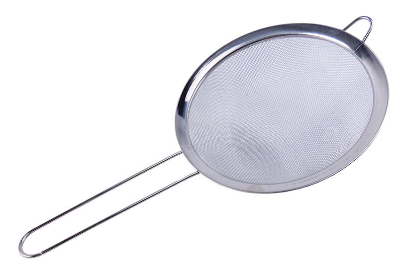 Sitko 19,5 cm/100/200