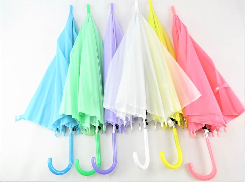 Parasol/100
