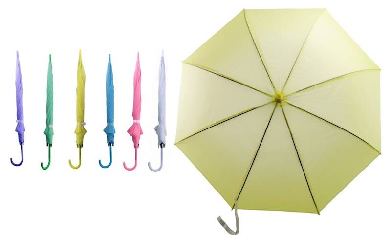 Parasol/100