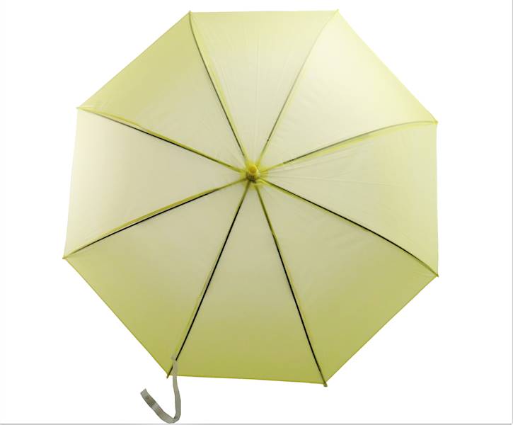 Parasol/100