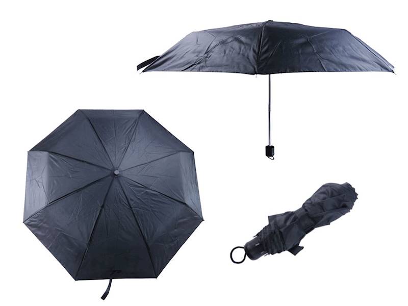 Parasol/100