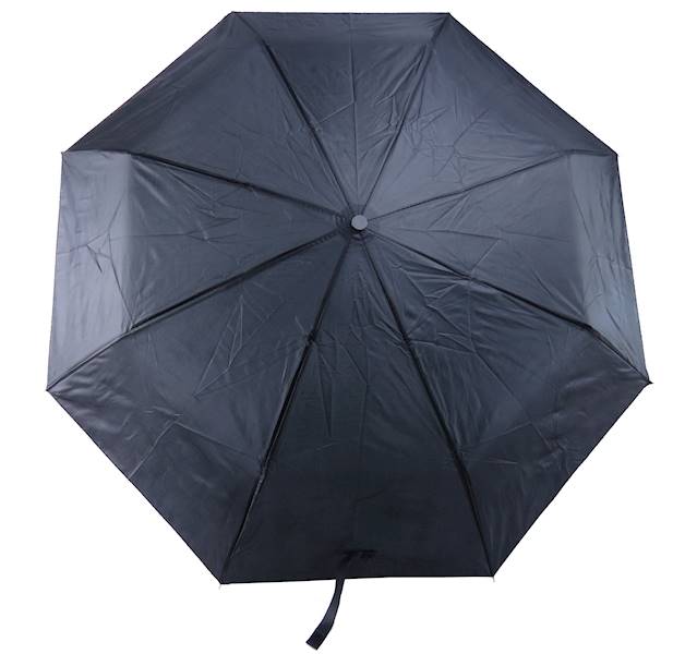 Parasol/100