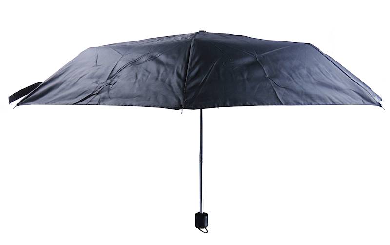 Parasol/100
