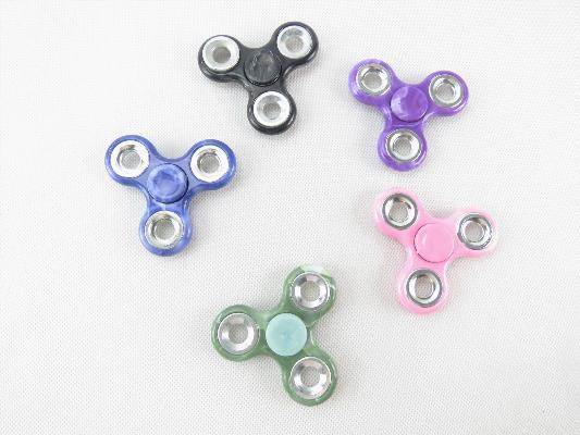 Spinner/400