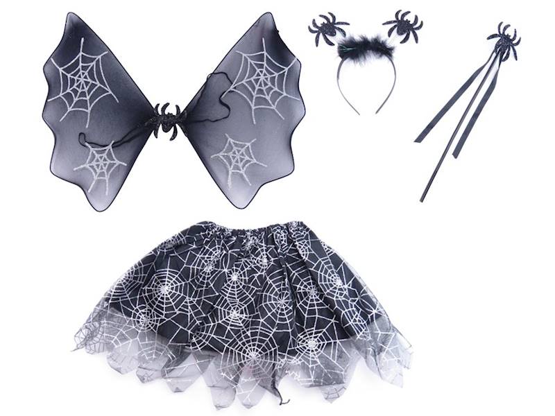 Strój halloween/100