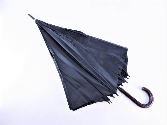 Parasol długi/80