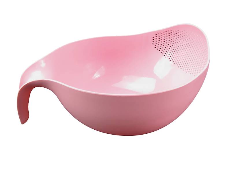 Miska z sitkiem/90 promocja 50%