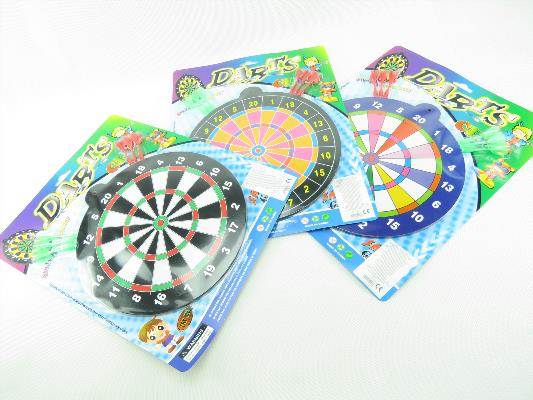 Dart