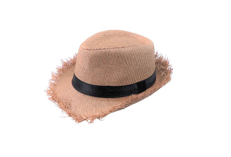 Kapelusz Trilby/200