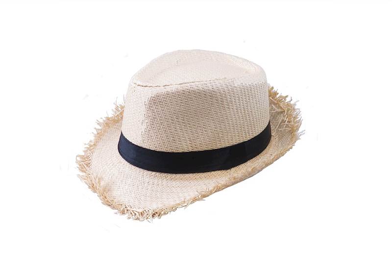 Kapelusz Trilby/200
