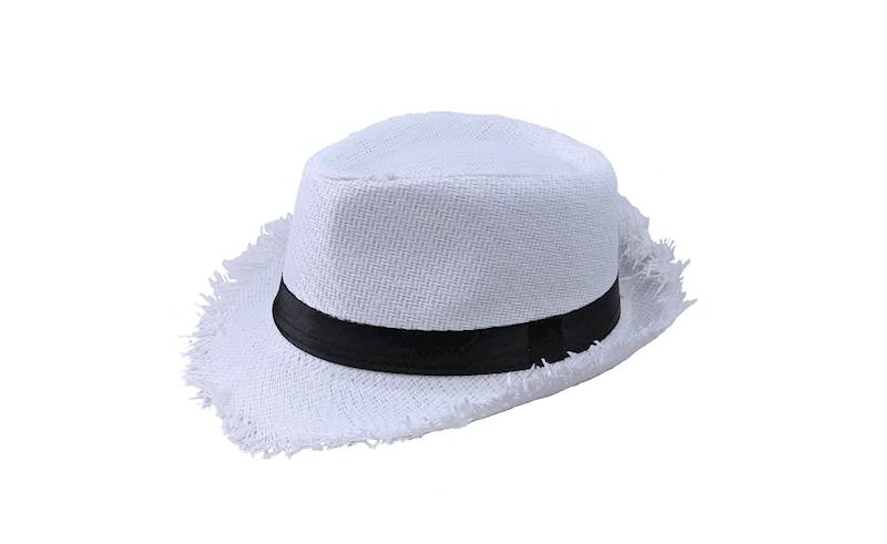 Kapelusz Trilby/200