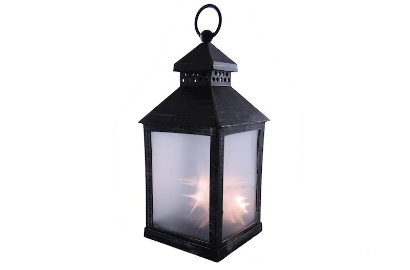 Latarnia led/12