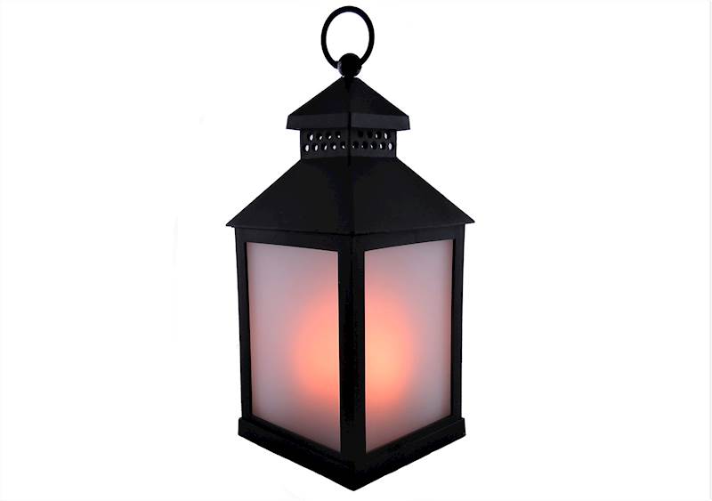 Latarnia led/12