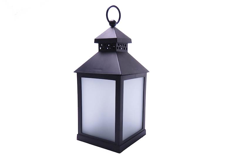 Latarnia led/12