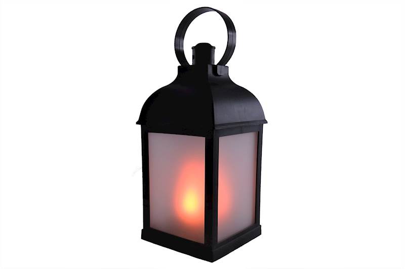 Latarnia led/12