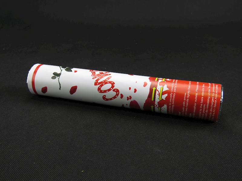 Konfetti/100