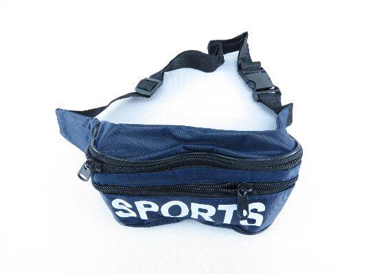 Nerka sport/10
