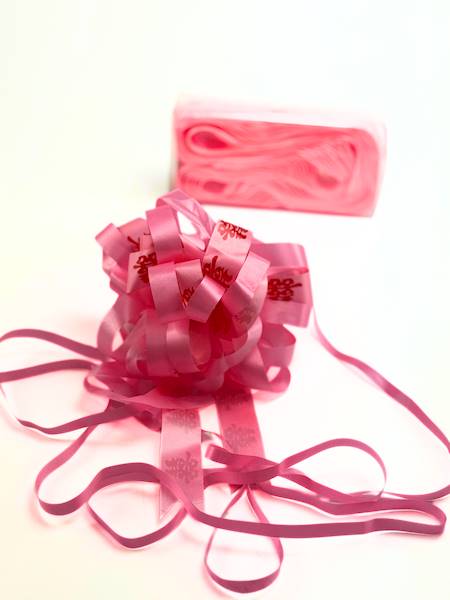 Wstążka/60  Wyprzedaż 60%