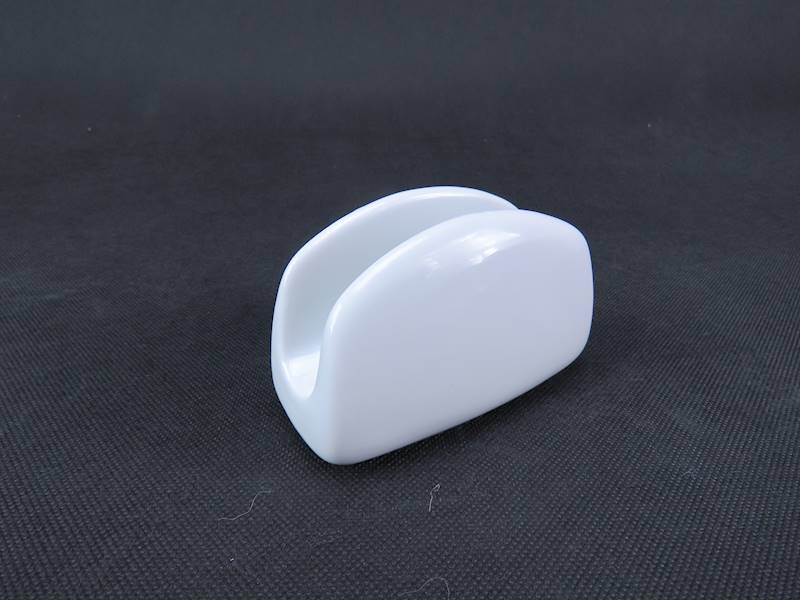 Serwetnik ceramiczny /144