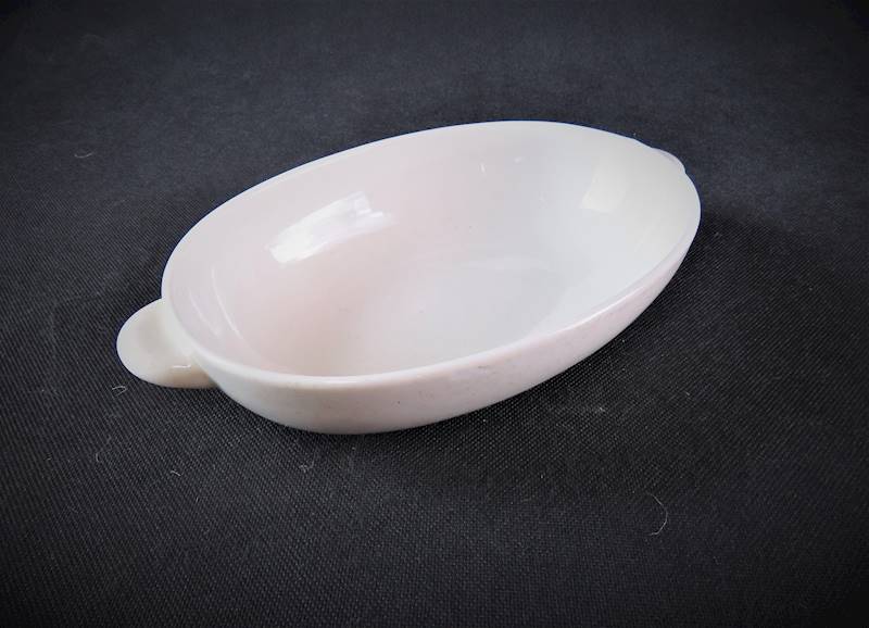 Półmisek ceramiczny/36