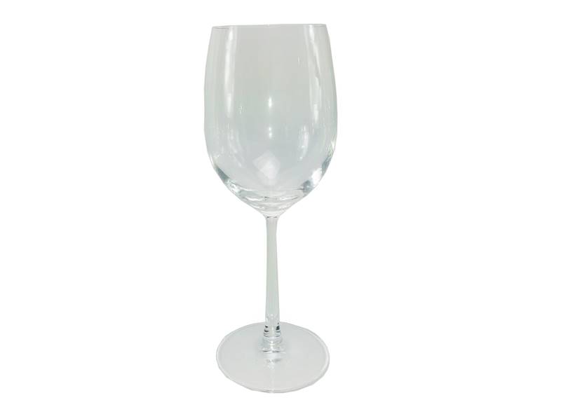 KIELISZEK 310 ML./24