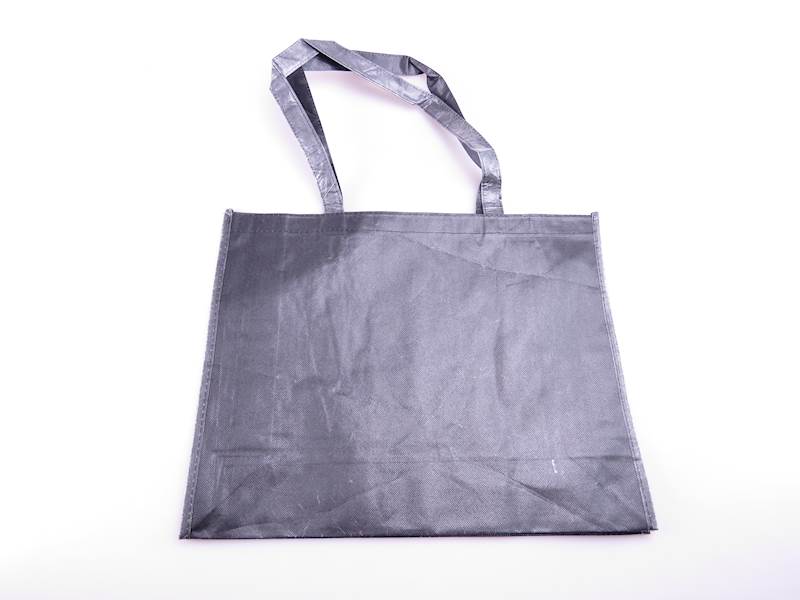 Torba zakupowa/200