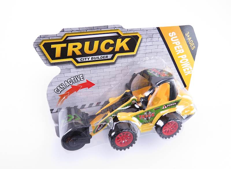 Traktor/240