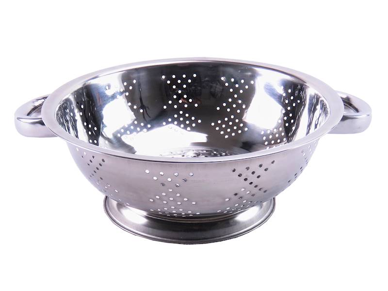 Durszlak 24cm/100