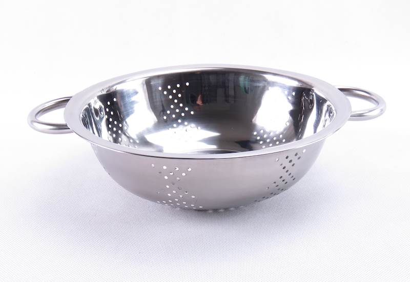 Durszlak 24cm/100